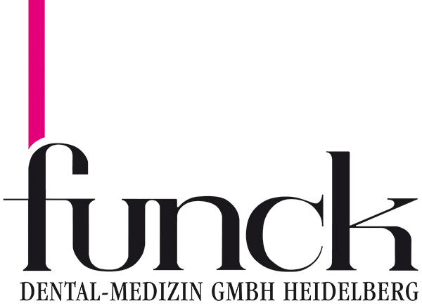 funck - Dental